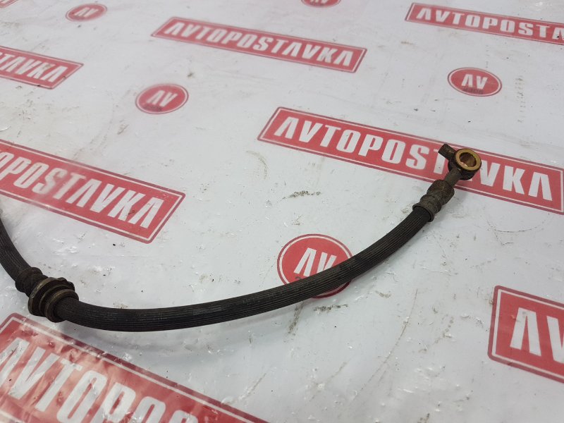 Шланг тормозной, 300 рублей, Красноярск