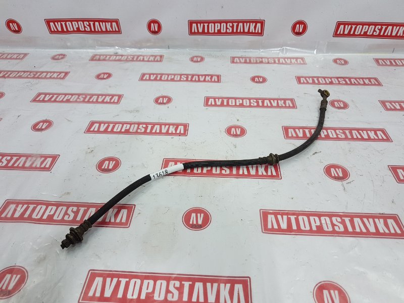 Шланг тормозной, 300 рублей, Красноярск