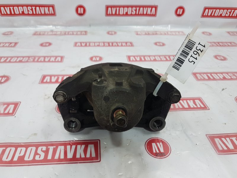 Суппорт тормозной, 500 рублей, Красноярск