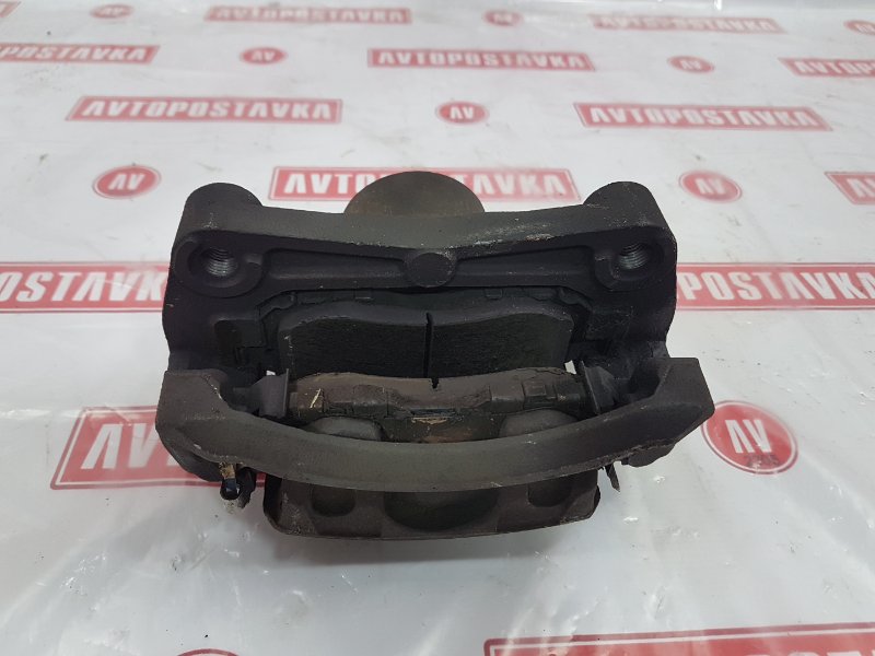 Суппорт тормозной, 500 рублей, Красноярск