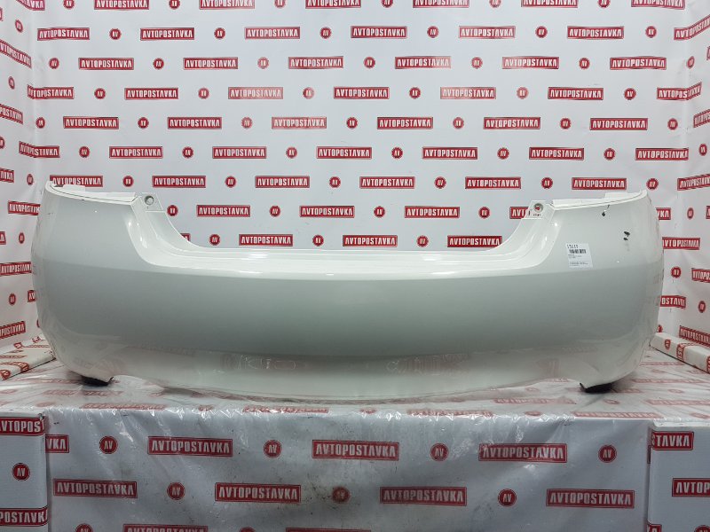 Бампер, 4500 рублей, Красноярск