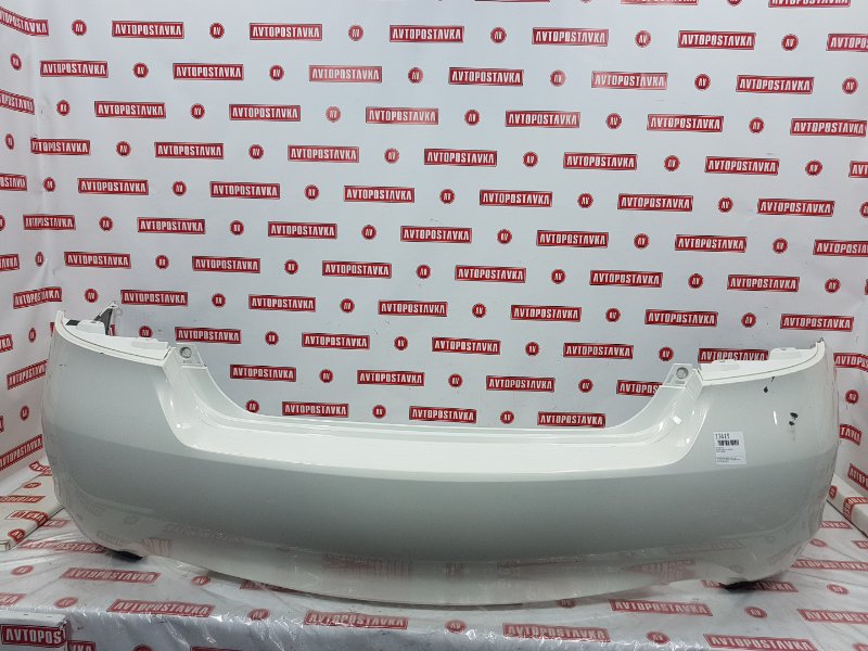 Бампер, 4500 рублей, Красноярск