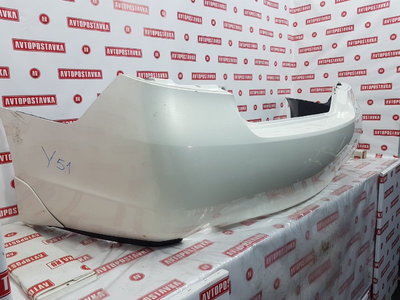 Бампер, 4500 рублей, Красноярск