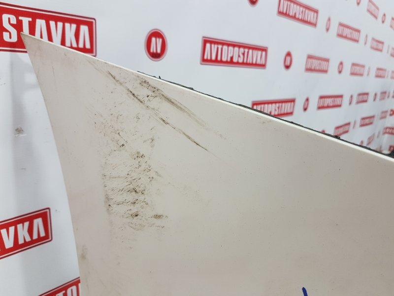 Бампер, 4500 рублей, Красноярск