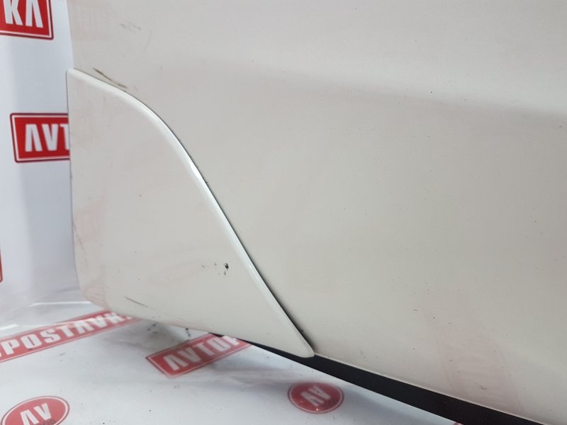 Бампер, 4500 рублей, Красноярск