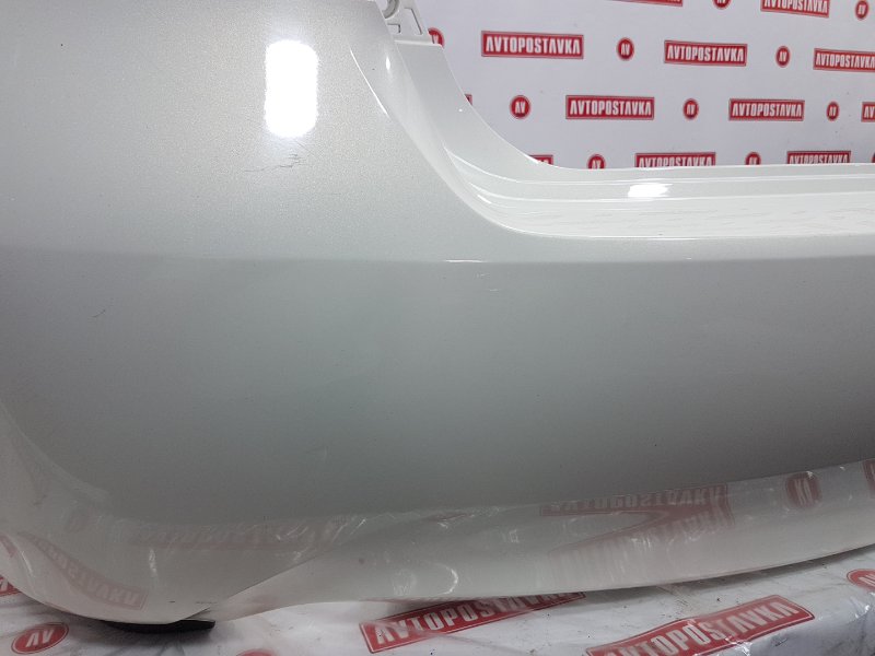 Бампер, 4500 рублей, Красноярск