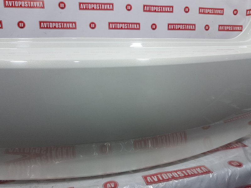 Бампер, 4500 рублей, Красноярск