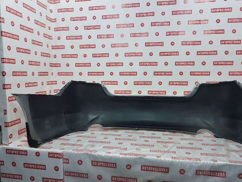 Бампер, 4500 рублей, Красноярск