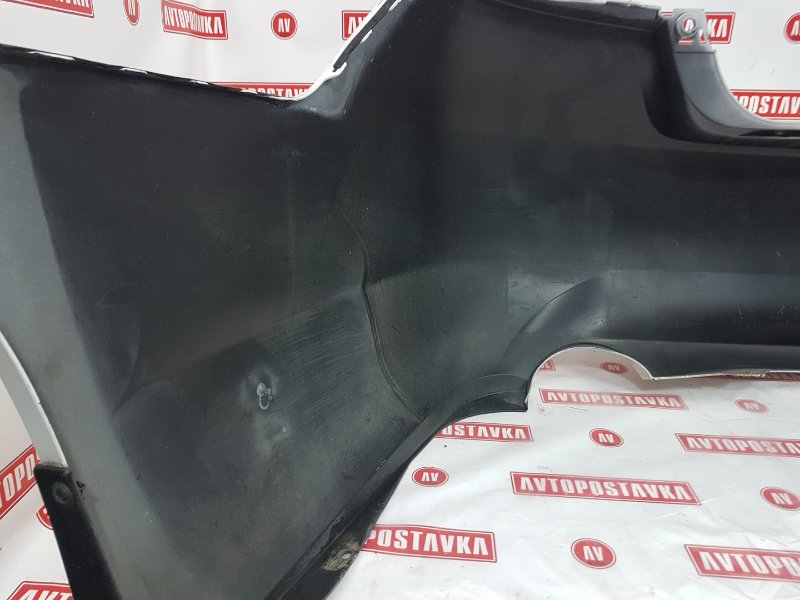 Бампер, 4500 рублей, Красноярск