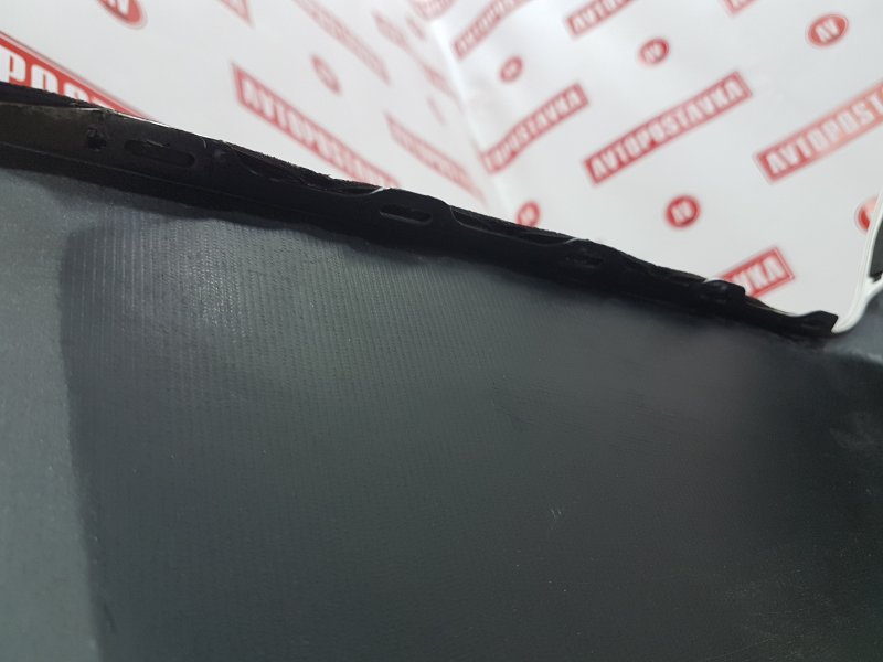 Бампер, 4500 рублей, Красноярск