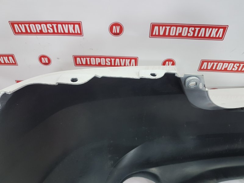 Бампер, 4500 рублей, Красноярск