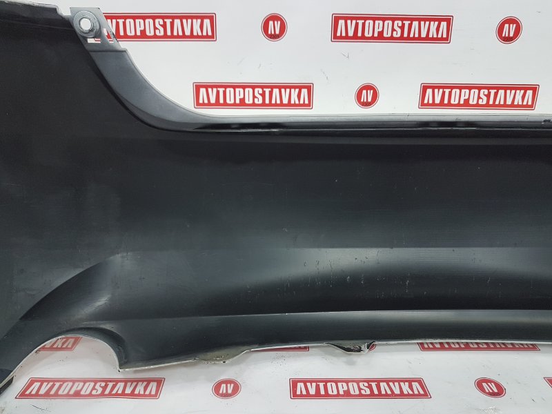 Бампер, 4500 рублей, Красноярск