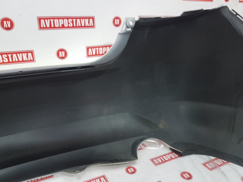 Бампер, 4500 рублей, Красноярск