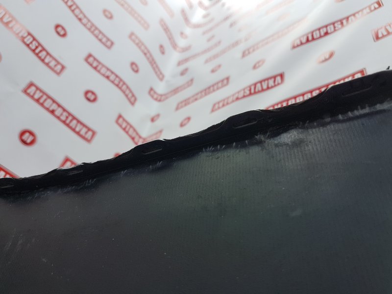 Бампер, 4500 рублей, Красноярск