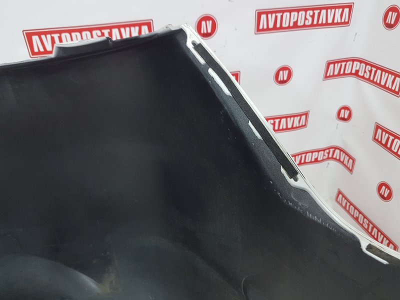 Бампер, 4500 рублей, Красноярск