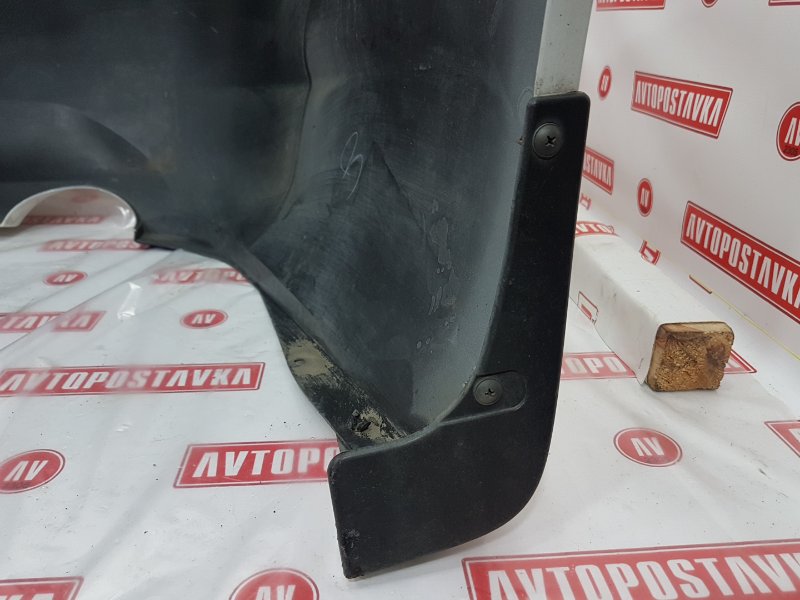 Бампер, 4500 рублей, Красноярск