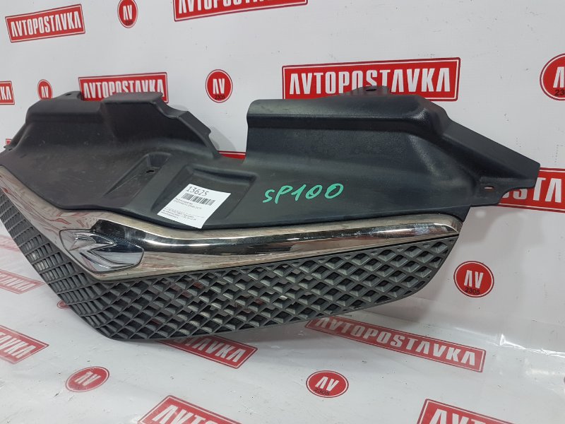 Решетка радиатора, 300 рублей, Красноярск