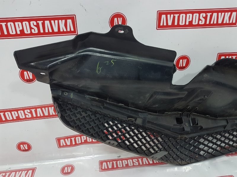 Решетка радиатора, 300 рублей, Красноярск