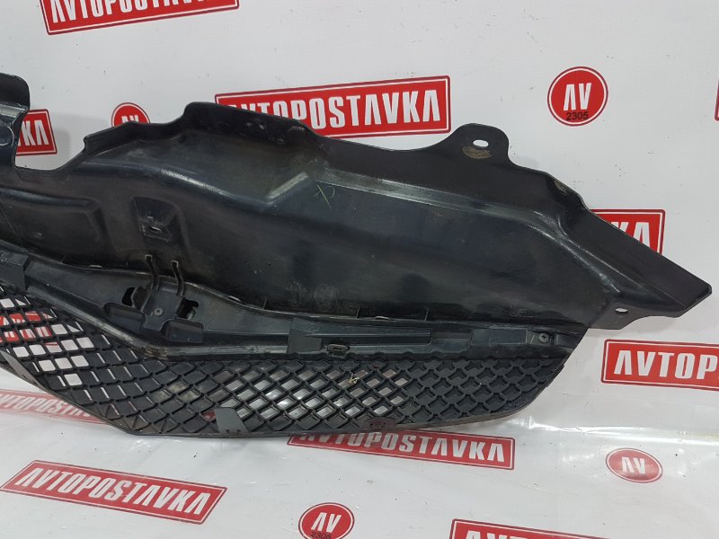 Решетка радиатора, 300 рублей, Красноярск