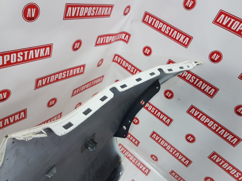 Бампер, 14990 рублей, Красноярск