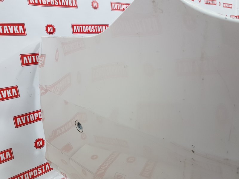 Бампер, 14990 рублей, Красноярск