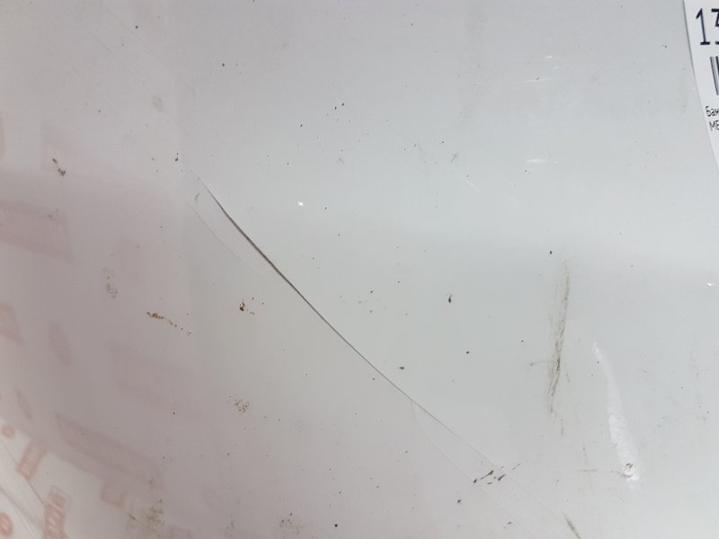 Бампер, 14990 рублей, Красноярск