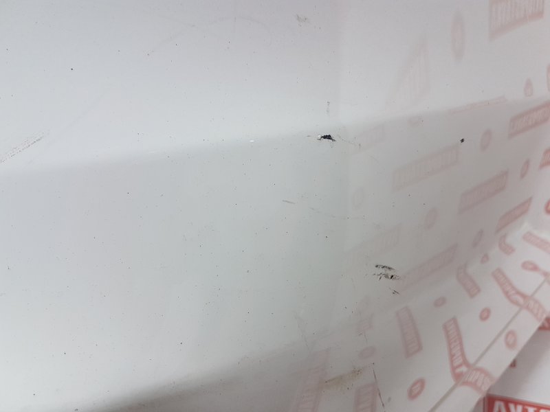 Бампер, 14990 рублей, Красноярск