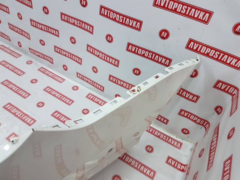 Бампер, 14990 рублей, Красноярск