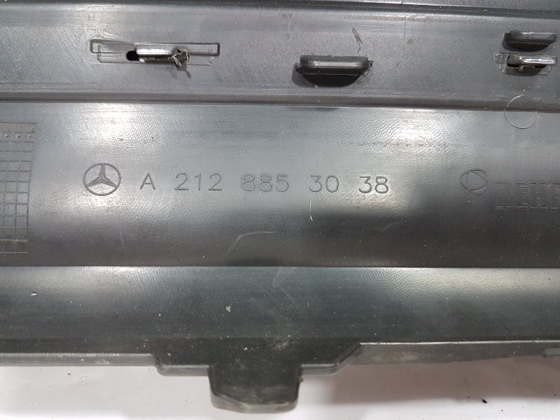 Бампер, 14990 рублей, Красноярск