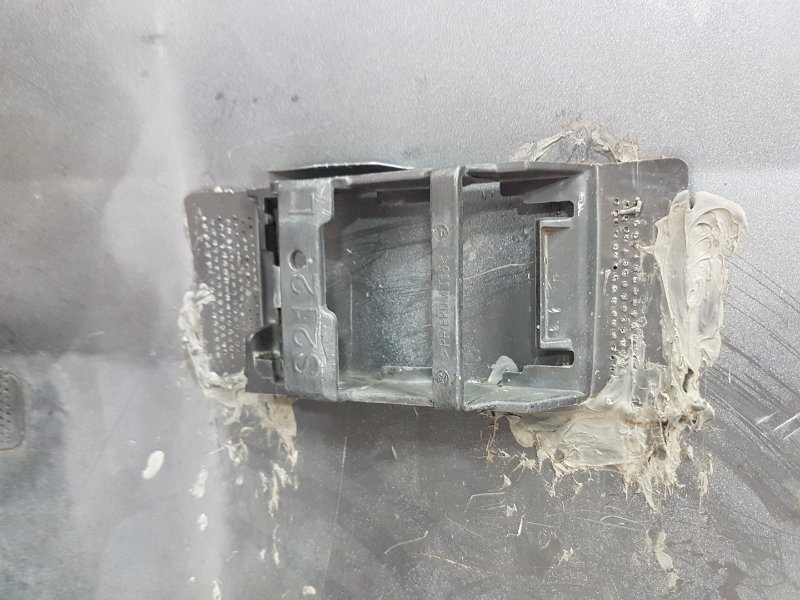 Бампер, 14990 рублей, Красноярск