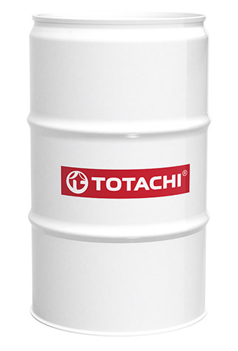 Охлаждающая жидкость TOTACHI SUPER LLC GREEN -40°C, 240 рублей, Красноярск