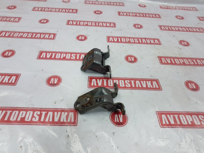 Петля двери, 500 рублей, Красноярск