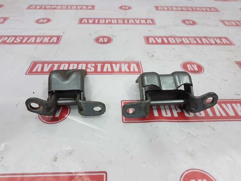 Петля двери, 500 рублей, Красноярск