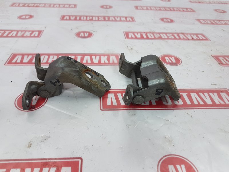 Петля двери, 500 рублей, Красноярск