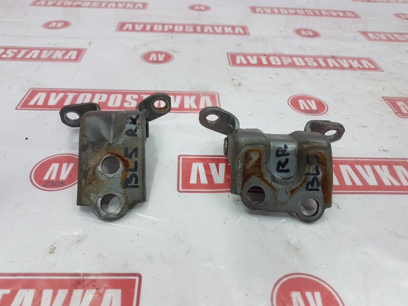 Петля двери, 500 рублей, Красноярск