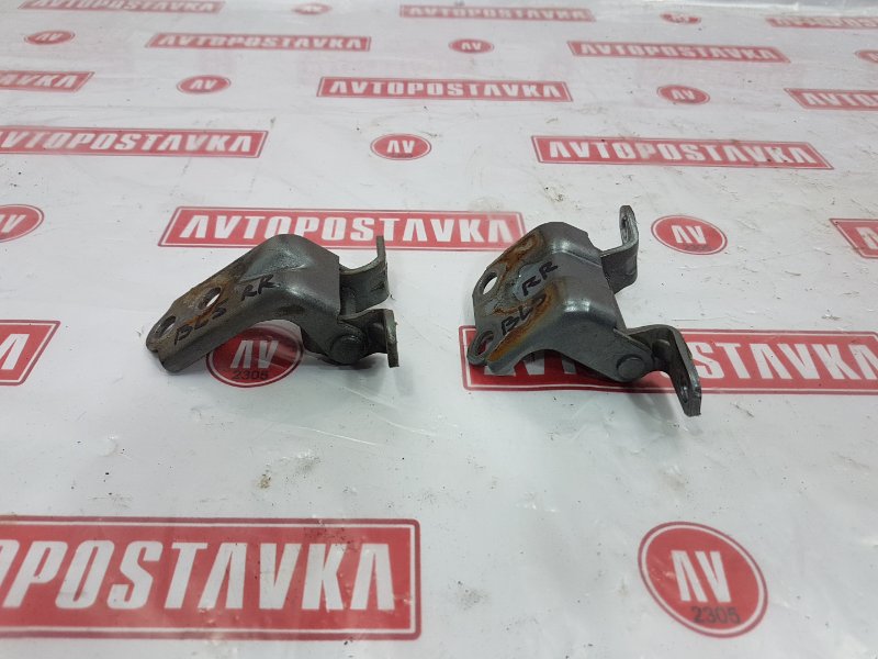 Петля двери, 500 рублей, Красноярск