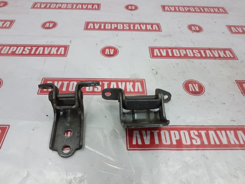 Петля двери, 500 рублей, Красноярск