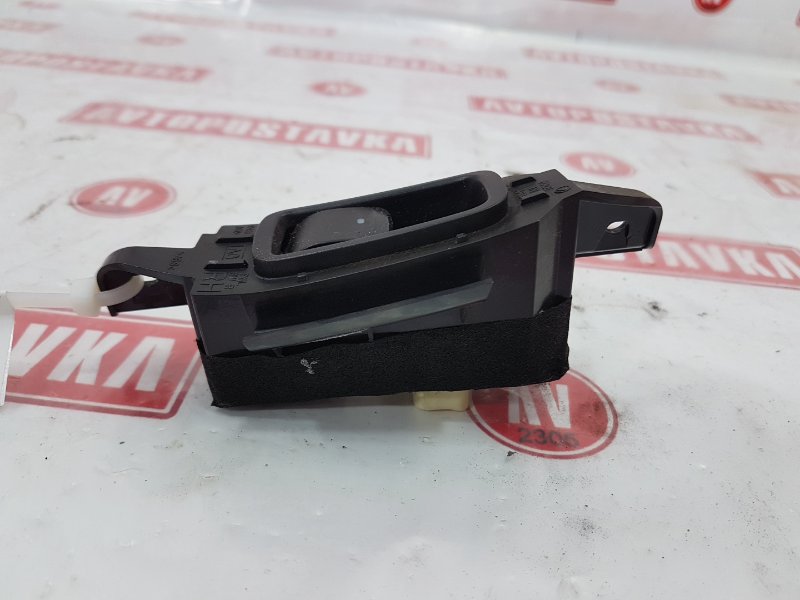 Блок управления стеклоподъемниками, 300 рублей, Красноярск