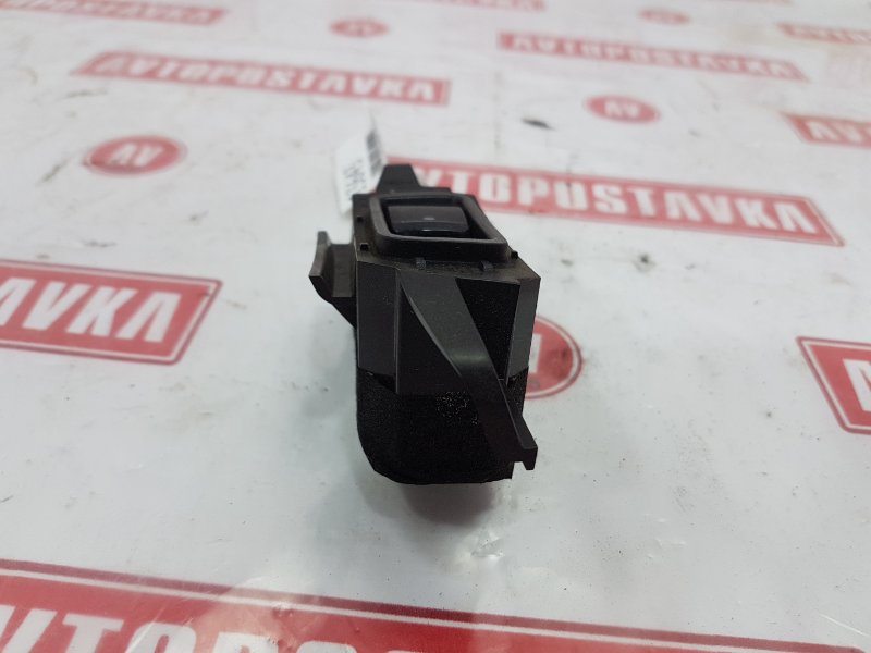 Блок управления стеклоподъемниками, 300 рублей, Красноярск