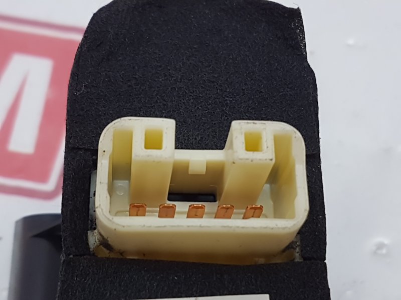 Блок управления стеклоподъемниками, 300 рублей, Красноярск