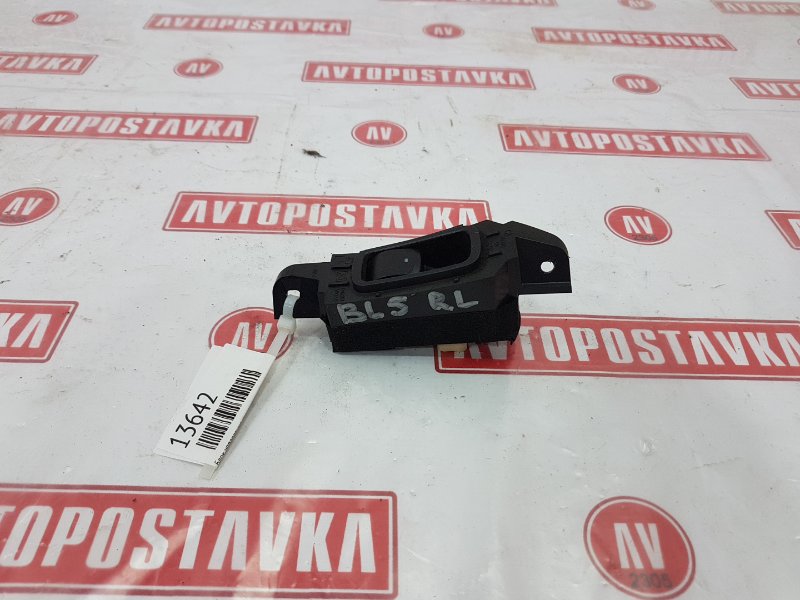 Блок управления стеклоподъемниками, 300 рублей, Красноярск