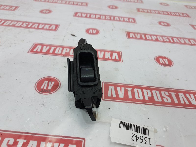 Блок управления стеклоподъемниками, 300 рублей, Красноярск