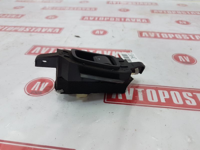 Блок управления стеклоподъемниками, 300 рублей, Красноярск