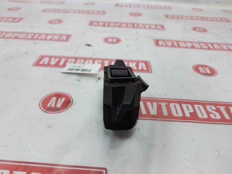 Блок управления стеклоподъемниками, 300 рублей, Красноярск