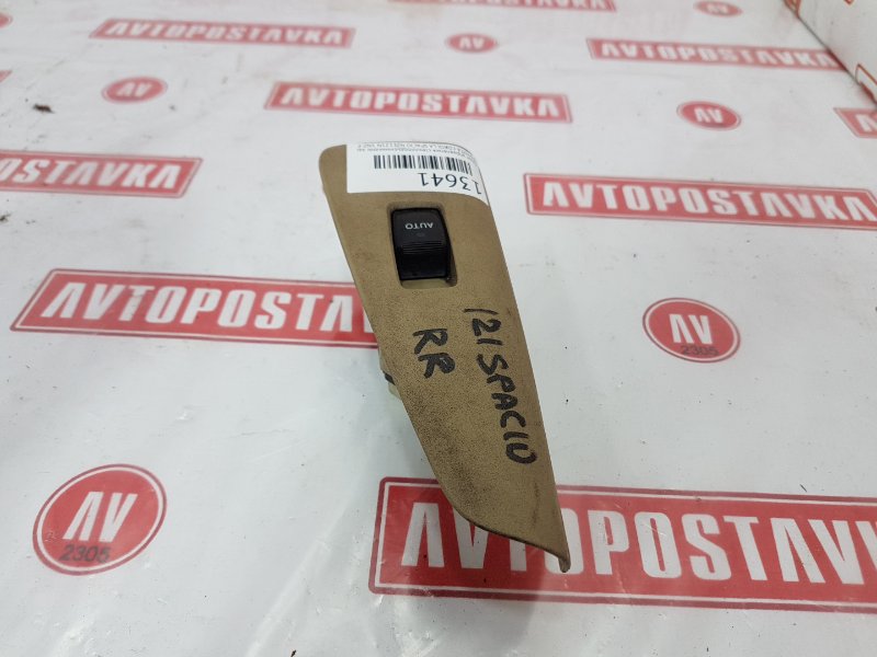 Блок управления стеклоподъемниками, 250 рублей, Красноярск