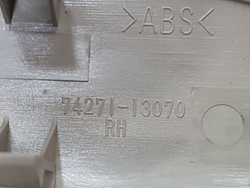 Блок управления стеклоподъемниками, 250 рублей, Красноярск