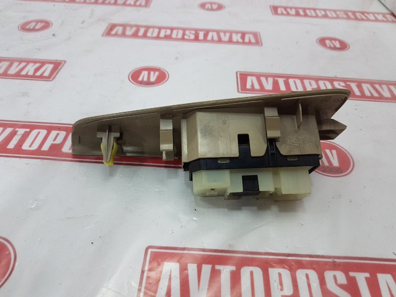 Блок управления стеклоподъемниками, 250 рублей, Красноярск