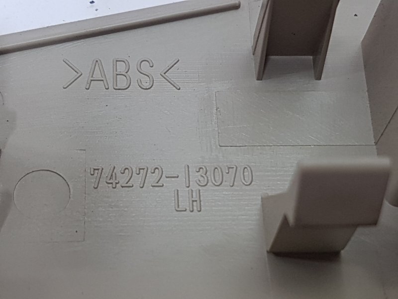 Блок управления стеклоподъемниками, 250 рублей, Красноярск