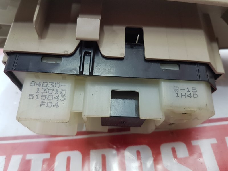 Блок управления стеклоподъемниками, 250 рублей, Красноярск