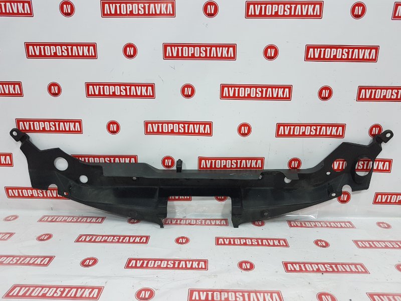 Накладка на решетку радиатора, 250 рублей, Красноярск